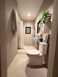Kitchener Road (D8), Apartment #618955541